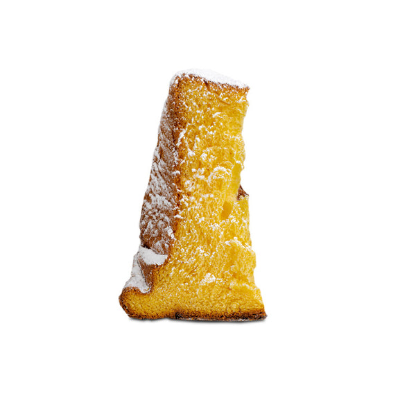 Pandoro classico