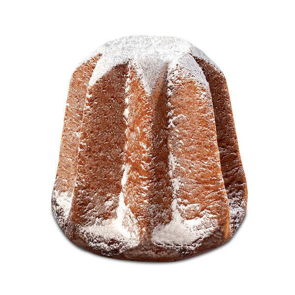 Pandoro classico